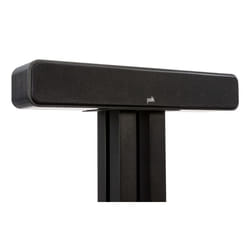 Polk Audio SIGS35CELBK altoparlante 5-vie Nero Cablato