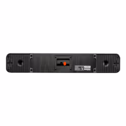 Polk Audio SIGS35CELBK altoparlante 5-vie Nero Cablato - Vista aggiuntiva 4