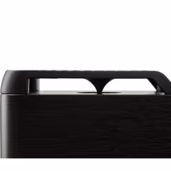 Polk Audio SIGS35CELBK altoparlante 5-vie Nero Cablato - Vista aggiuntiva 7