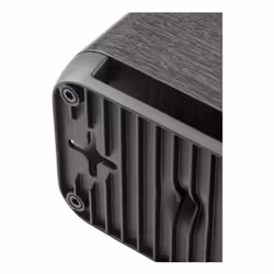 Polk Audio SIGS35CELBK altoparlante 5-vie Nero Cablato - Vista aggiuntiva 8