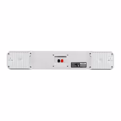 Polk Audio SIGS35CELWT altoparlante 5-vie Bianco Cablato - Vista aggiuntiva 3