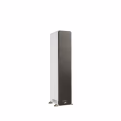 Polk Audio ES50 5-vie Nero Cablato 150 W