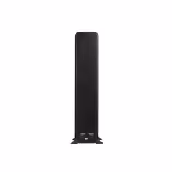 Polk Audio Signature Elite ES55 2-vie Nero Cablato - Vista aggiuntiva 4
