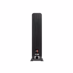 Polk Audio Signature Elite ES55 2-vie Nero Cablato - Vista aggiuntiva 5