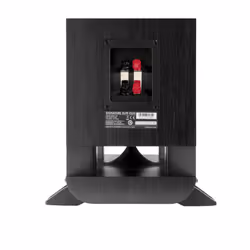 Polk Audio Signature Elite ES55 2-vie Nero Cablato - Vista aggiuntiva 6