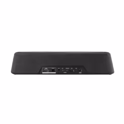 Polk Audio MagniFi Mini AX Nero 150 W - Vista aggiuntiva 4