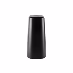 Polk Audio MagniFi Mini AX Nero 150 W - Vista aggiuntiva 5