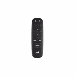 Polk Audio MagniFi Mini AX Nero 150 W - Vista aggiuntiva 6