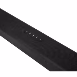 Polk Audio SIGNAS4 altoparlante soundbar Nero 3.1.2 canali - Vista aggiuntiva 4