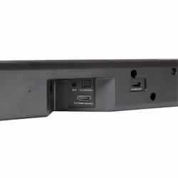 Polk Audio SIGNAS4 altoparlante soundbar Nero 3.1.2 canali - Vista aggiuntiva 5
