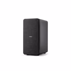 Denon DHT-S517 Nero 3.1.2 canali - Vista aggiuntiva 4
