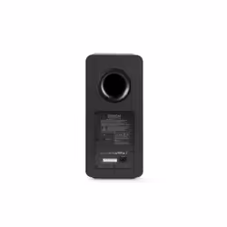 Denon DHT-S517 Nero 3.1.2 canali - Vista aggiuntiva 5