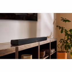Denon DHT-S517 Nero 3.1.2 canali - Vista aggiuntiva 6