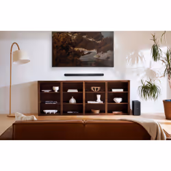 Denon DHT-S517 Nero 3.1.2 canali - Vista aggiuntiva 7