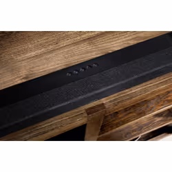 Denon DHT-S517 Nero 3.1.2 canali - Vista aggiuntiva 8
