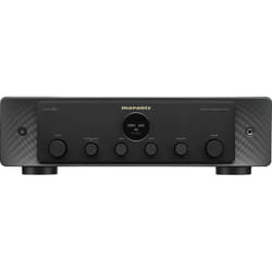 Marantz MODEL 40 N Casa Nero