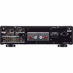 Marantz MODEL 40 N Casa Nero - Vista aggiuntiva 2