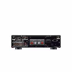 Marantz MODEL 40 N Casa Nero - Vista aggiuntiva 3