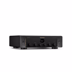 Marantz MODEL 40 N Casa Nero - Vista aggiuntiva 4
