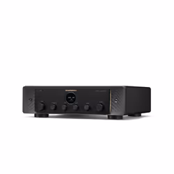 Marantz MODEL 40 N Casa Nero - Vista aggiuntiva 5
