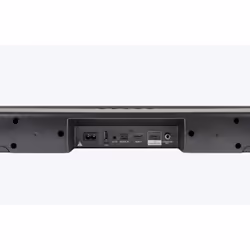 Denon DHT-S217 Nero 2.1 canali - Vista aggiuntiva 5