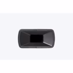 Denon DHT-S217 Nero 2.1 canali - Vista aggiuntiva 6