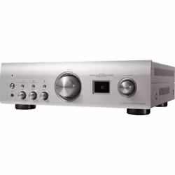 Denon PMA-1700NE 2.0 canali Casa Argento - Vista aggiuntiva 2