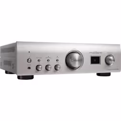 Denon PMA-1700NE 2.0 canali Casa Argento - Vista aggiuntiva 3