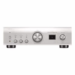 Denon PMA-1700NE 2.0 canali Casa Argento - Vista aggiuntiva 4