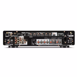 Marantz AV Stereo 70S 75 W 2.2 canali Surround Nero - Vista aggiuntiva 2