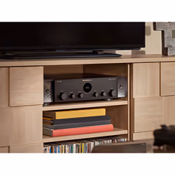 Marantz AV Stereo 70S 75 W 2.2 canali Surround Nero - Vista aggiuntiva 3