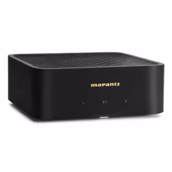 Marantz MODEL M1 2.1 canali Casa Nero - Vista aggiuntiva 3