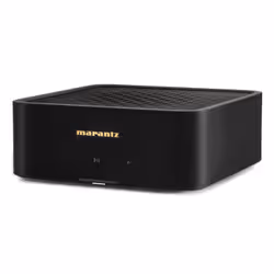 Marantz MODEL M1 2.1 canali Casa Nero - Vista aggiuntiva 4