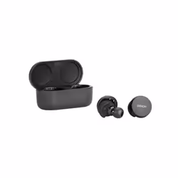 Denon PerL Auricolare True Wireless Stereo (TWS) In-ear Musica/Giornaliera USB tipo-C Bluetooth Nero - Vista aggiuntiva 4