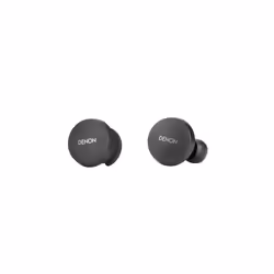 Denon PerL Auricolare True Wireless Stereo (TWS) In-ear Musica/Giornaliera USB tipo-C Bluetooth Nero - Vista aggiuntiva 5