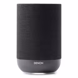 Denon HOME 200 Range completo Antracite Con cavo e senza cavo - Vista aggiuntiva 4
