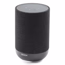 Denon HOME 200 Range completo Antracite Con cavo e senza cavo - Vista aggiuntiva 6
