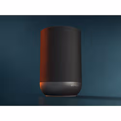 Denon HOME 200 Range completo Antracite Con cavo e senza cavo - Vista aggiuntiva 7
