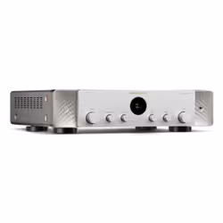 Marantz MODEL 70 2.0 canali Casa Nero, Oro, Argento - Vista aggiuntiva 2