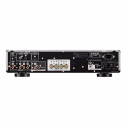 Marantz MODEL 70 2.0 canali Casa Nero, Oro, Argento - Vista aggiuntiva 3