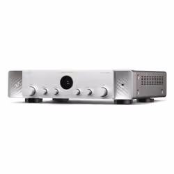 Marantz MODEL 70 2.0 canali Casa Nero, Oro, Argento - Vista aggiuntiva 4