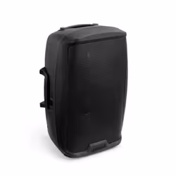 Gemini AS-2115BT altoparlante 2-vie Nero Wireless