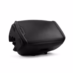 Gemini AS-2115BT altoparlante 2-vie Nero Wireless - Vista aggiuntiva 5