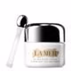 Baume de la Mer The Eye Balm Intense 15ml - Trattamento Contorno Occhi
