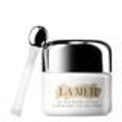 Baume de la Mer The Eye Balm Intense 15ml - Trattamento Contorno Occhi 15 ml