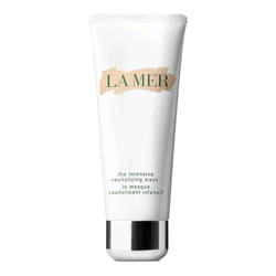 Maschera Revitalizzante Intensiva La Mer 75ml per una Pelle Splendente 75 ml Crema