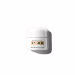 La Mer 0747930061007, Donna, 15 ml, Crema, Anti-secchezza, Antirughe, Idratante, Idratante, Protezione, Rigenerante, Emollien ...