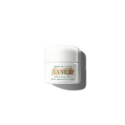 La Mer 0747930061007 crema idratante per il viso Donna 15 ml