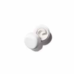 La Mer 0747930061007 crema idratante per il viso Donna 15 ml