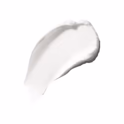 La Mer 0747930061007 crema idratante per il viso Donna 15 ml